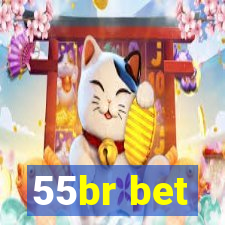 55br bet